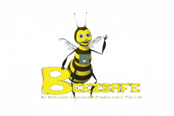 Beezsafe